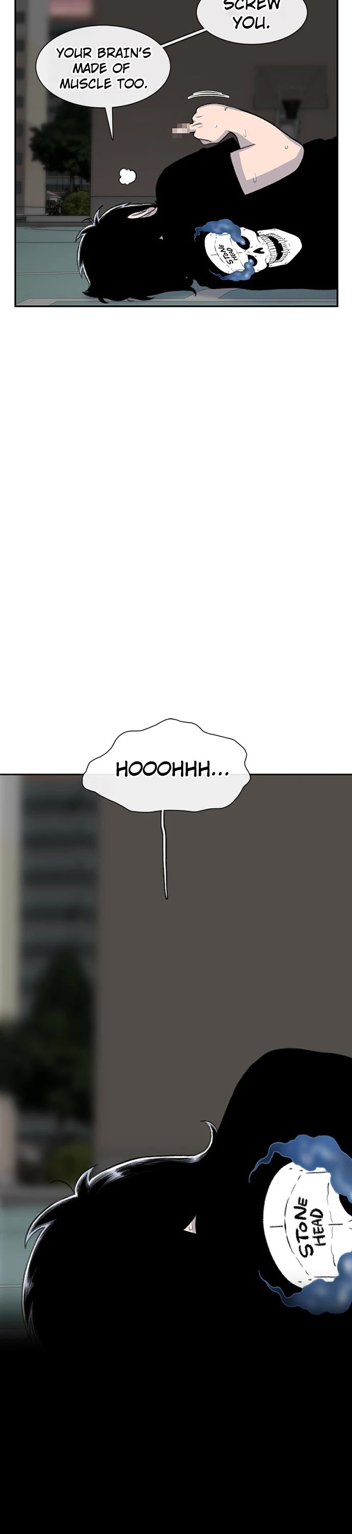 Star Ginseng Store Chapter 103 - Page 32