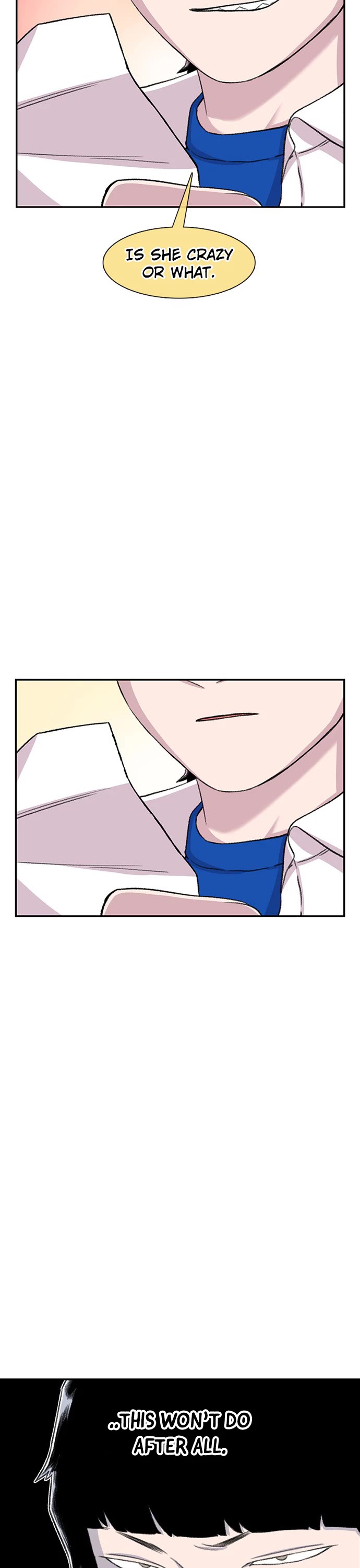 Star Ginseng Store Chapter 104 - Page 12