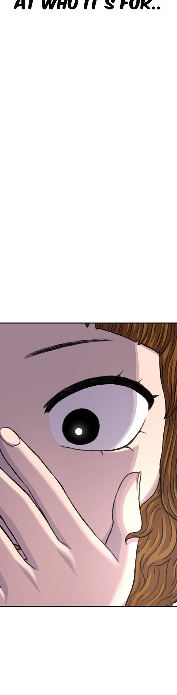 Star Ginseng Store Chapter 104 - Page 34