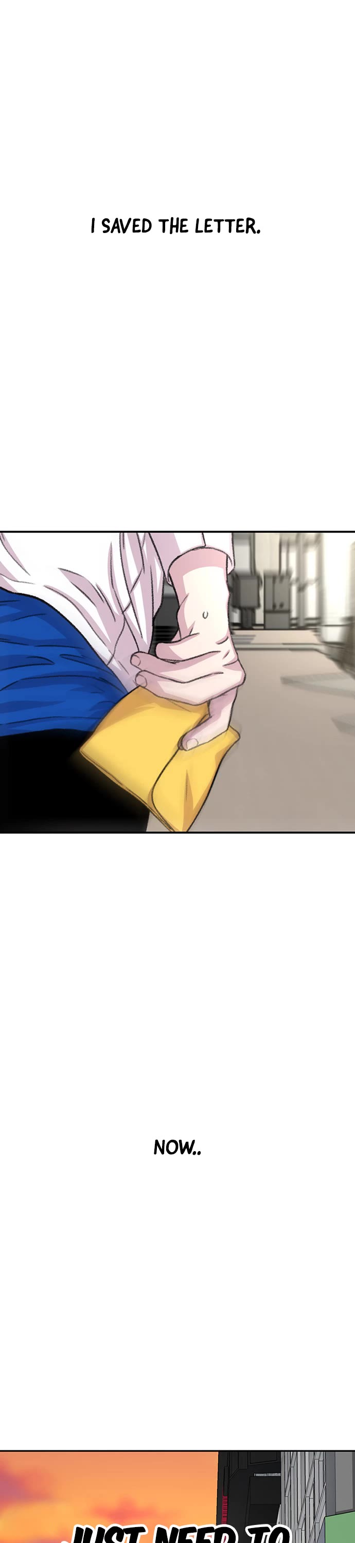 Star Ginseng Store Chapter 105 - Page 23