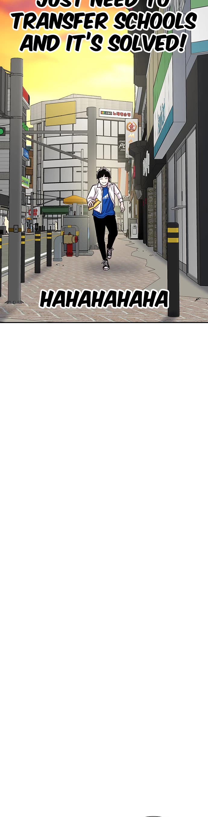 Star Ginseng Store Chapter 105 - Page 24