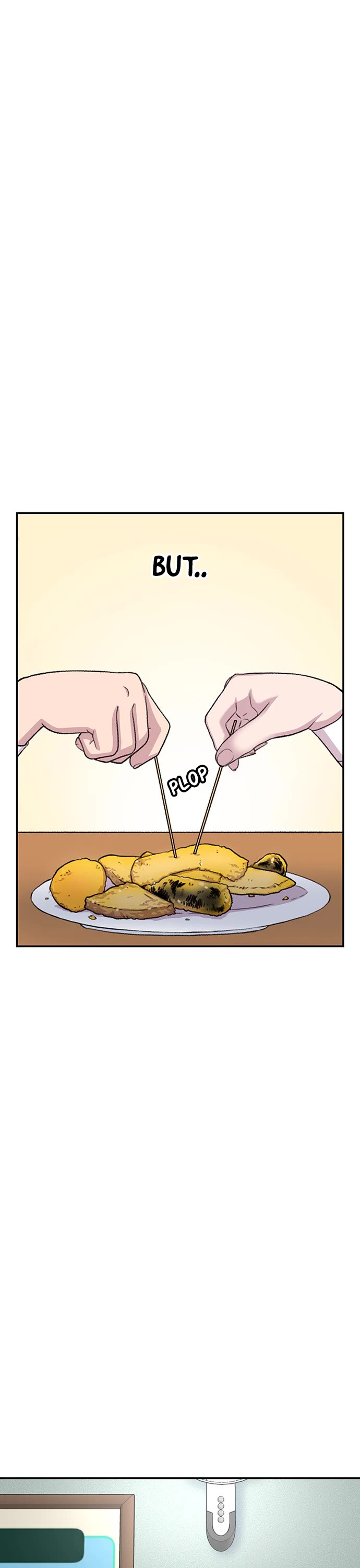 Star Ginseng Store Chapter 105 - Page 32