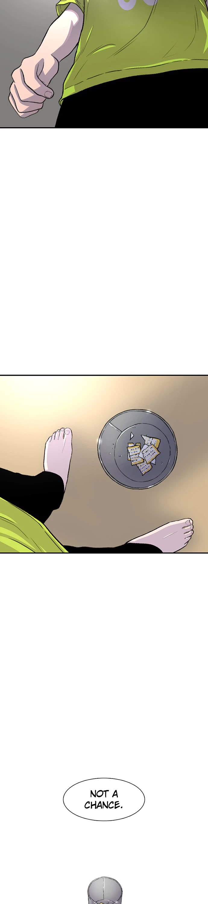 Star Ginseng Store Chapter 107 - Page 12