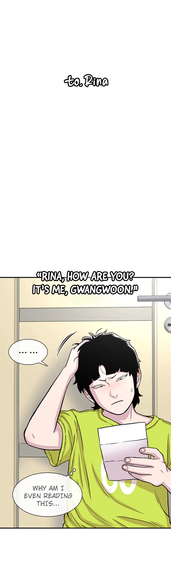 Star Ginseng Store Chapter 107 - Page 5