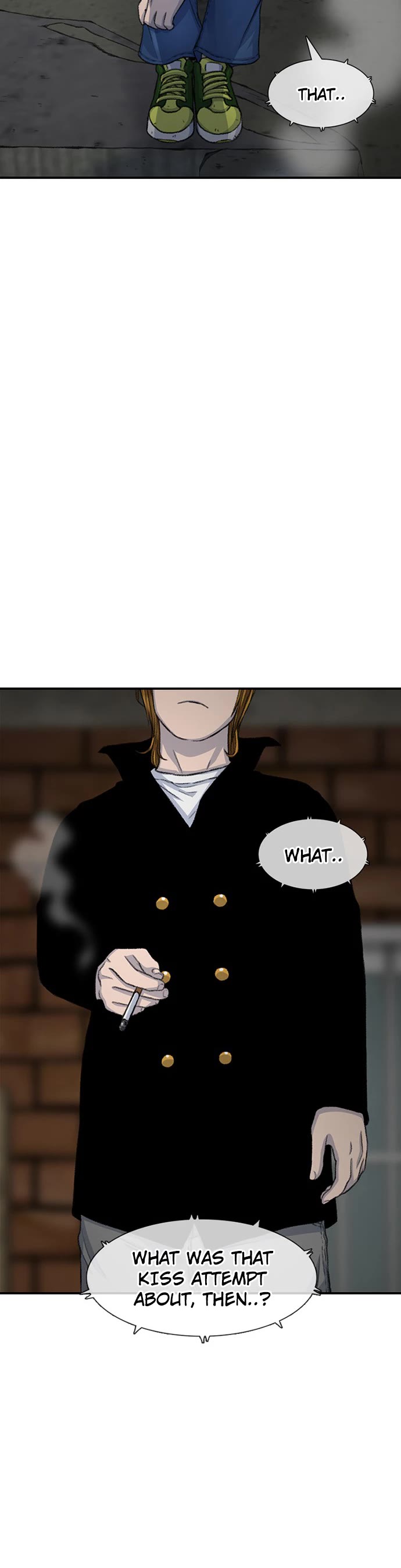 Star Ginseng Store Chapter 108 - Page 30