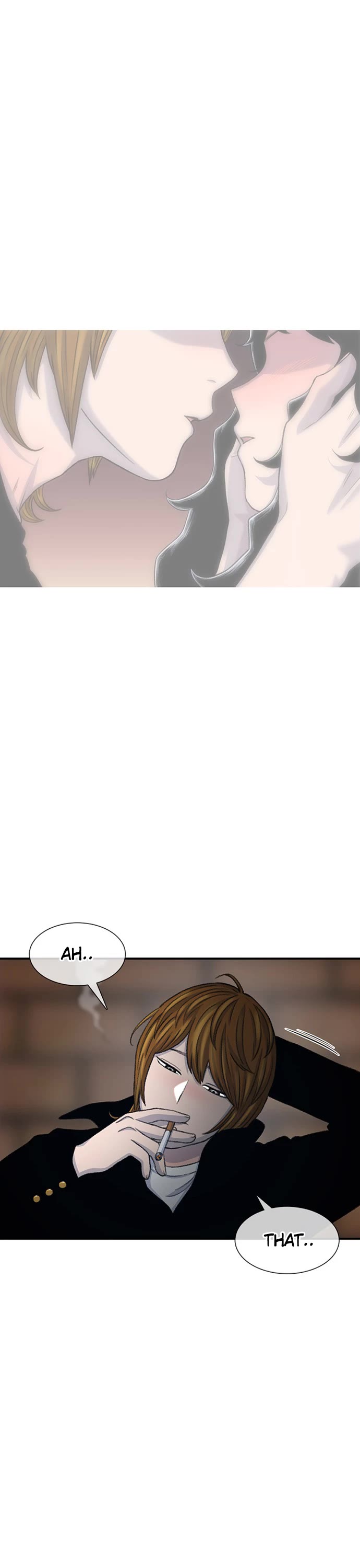 Star Ginseng Store Chapter 108 - Page 31