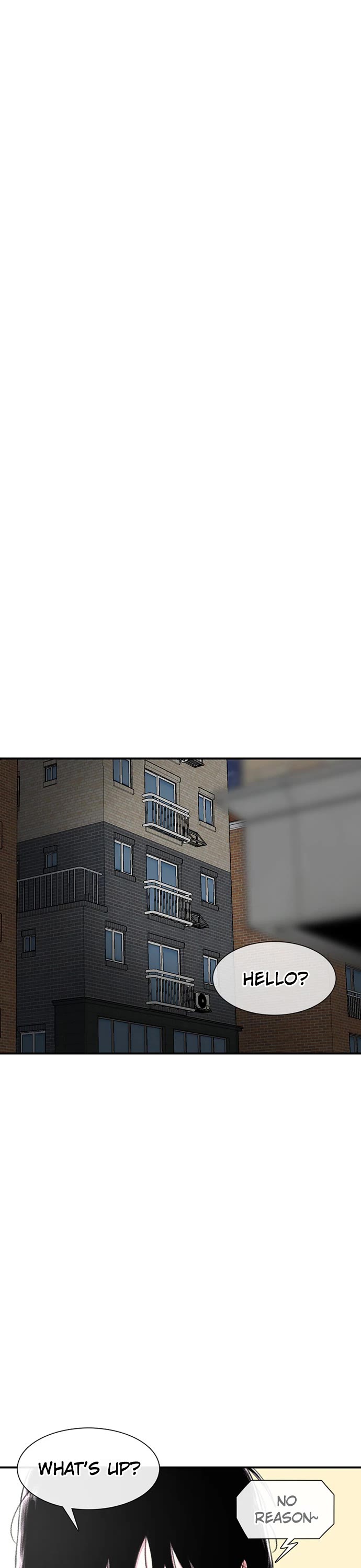 Star Ginseng Store Chapter 108 - Page 36