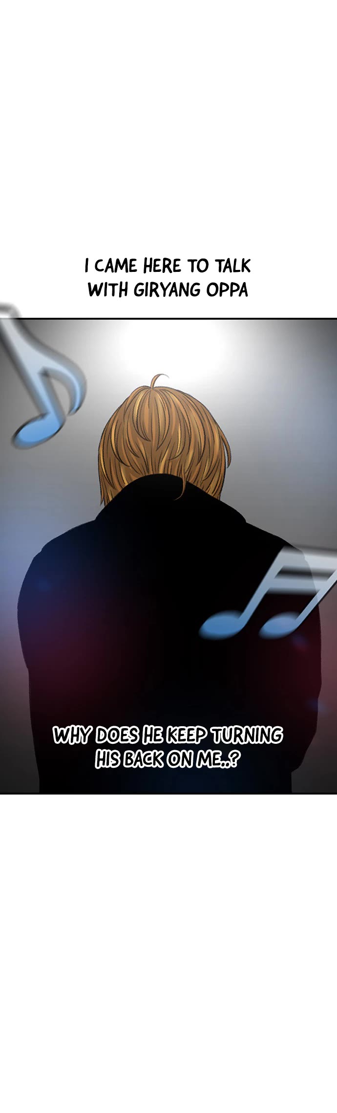 Star Ginseng Store Chapter 108 - Page 5