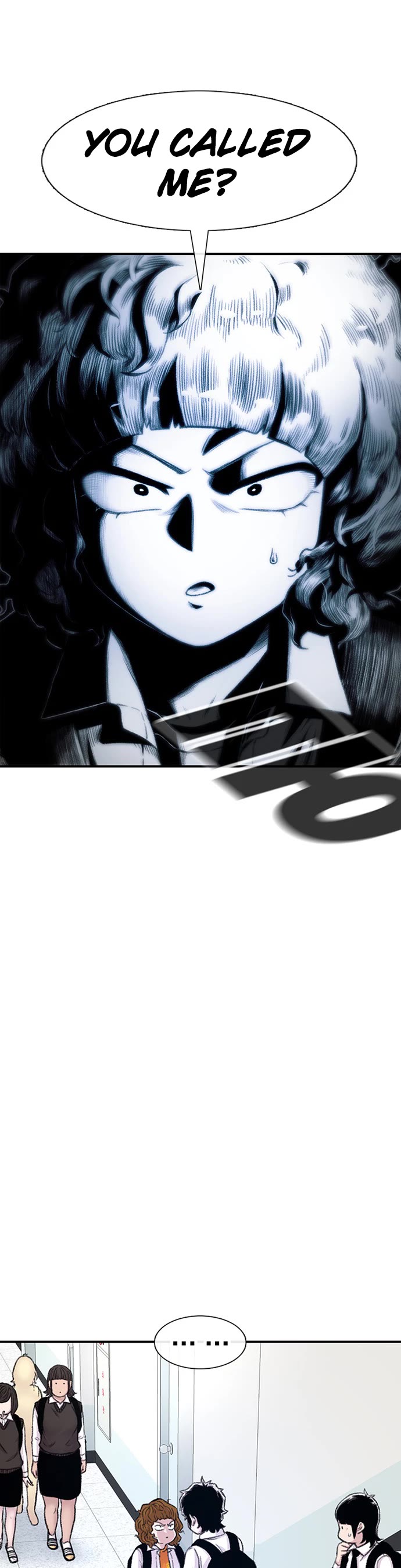 Star Ginseng Store Chapter 109 - Page 23