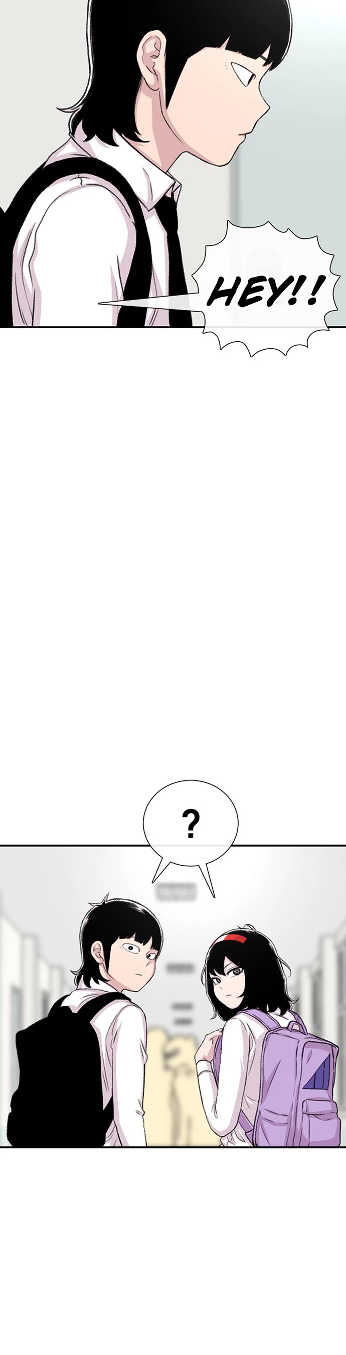 Star Ginseng Store Chapter 109 - Page 28