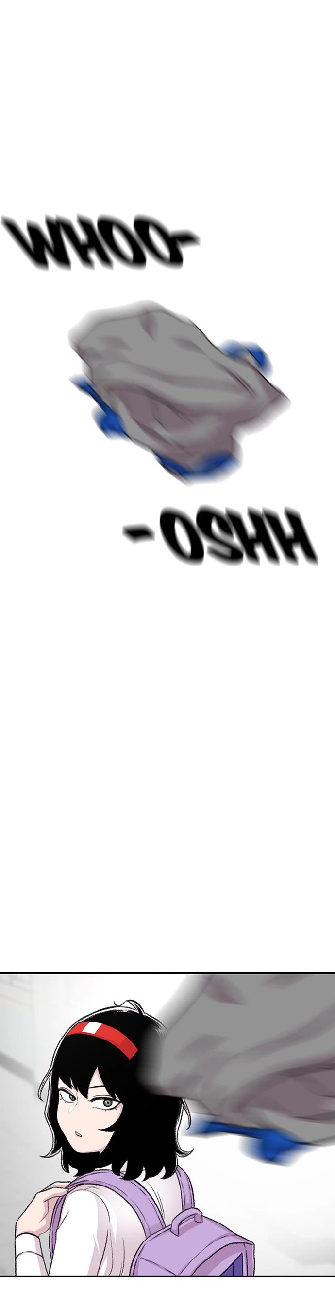 Star Ginseng Store Chapter 109 - Page 29