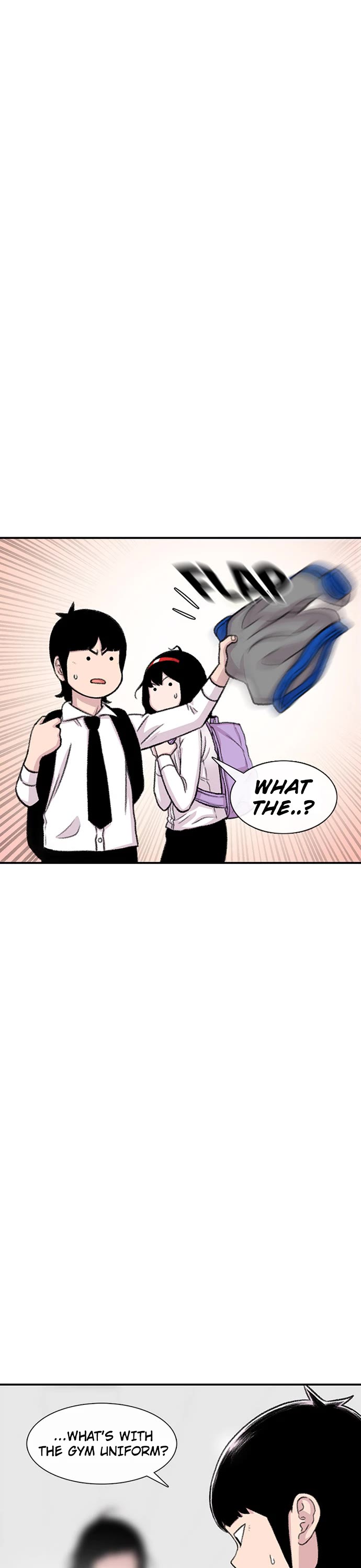 Star Ginseng Store Chapter 109 - Page 30