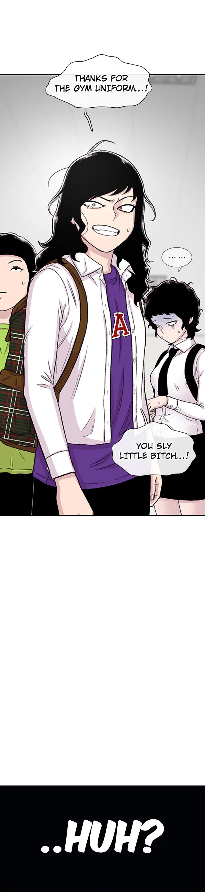 Star Ginseng Store Chapter 109 - Page 32