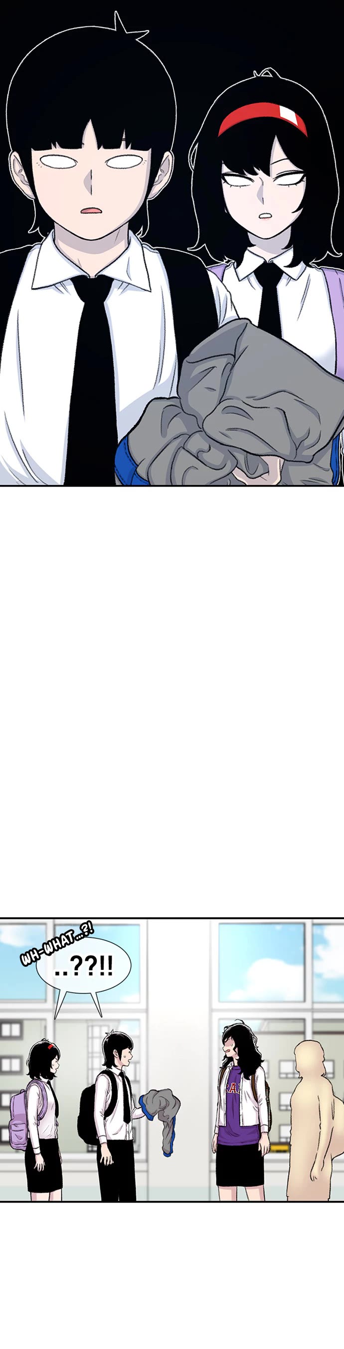 Star Ginseng Store Chapter 109 - Page 33