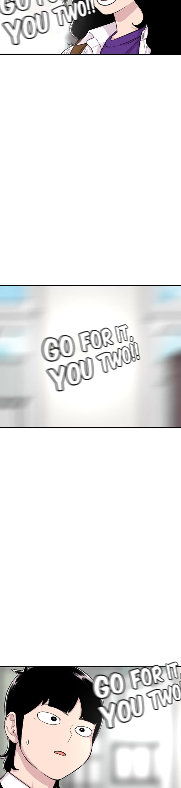 Star Ginseng Store Chapter 110 - Page 2