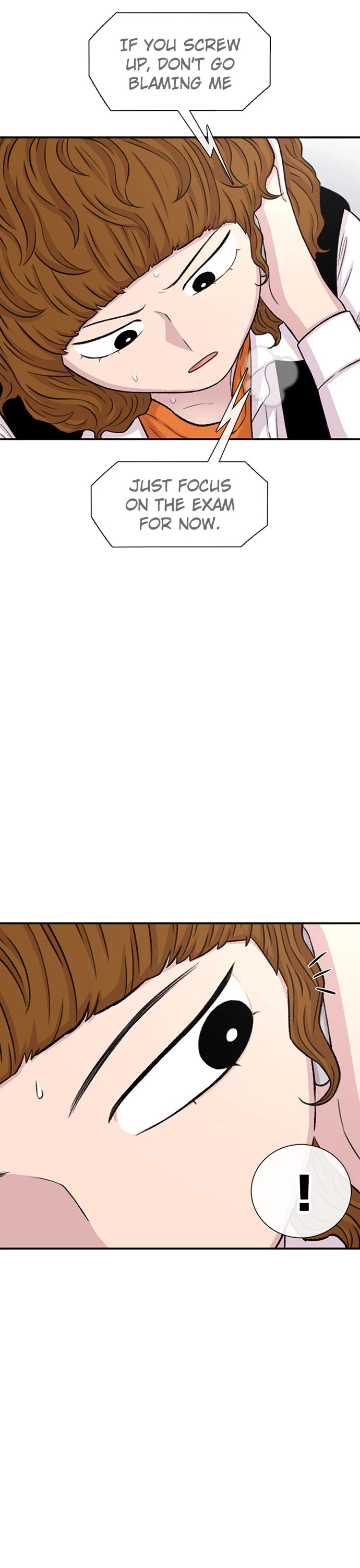 Star Ginseng Store Chapter 110 - Page 17