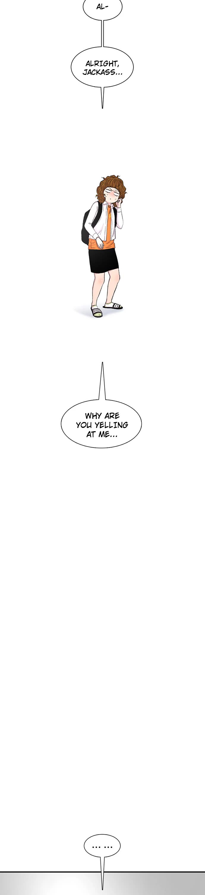 Star Ginseng Store Chapter 110 - Page 22