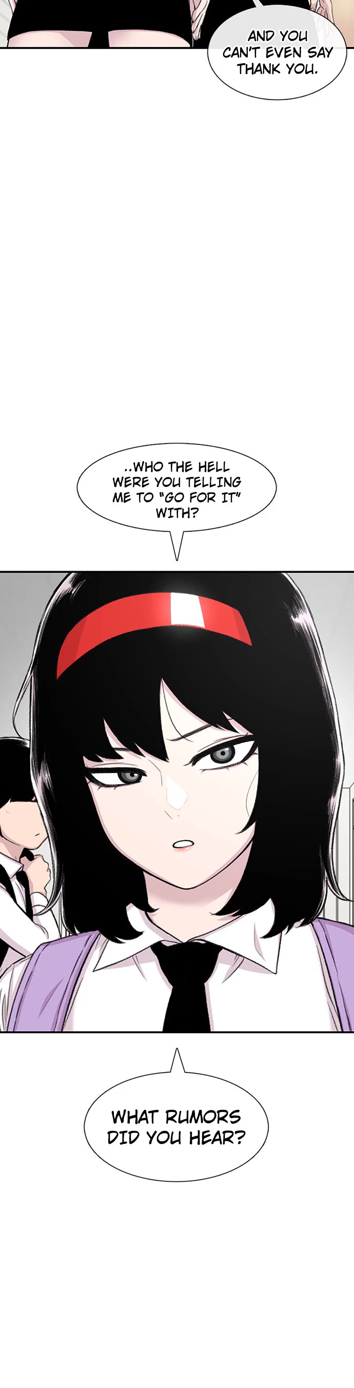 Star Ginseng Store Chapter 110 - Page 25