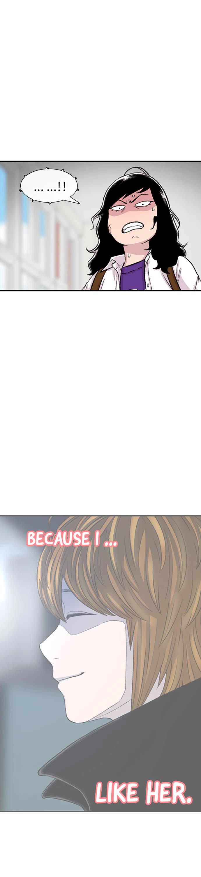 Star Ginseng Store Chapter 110 - Page 26