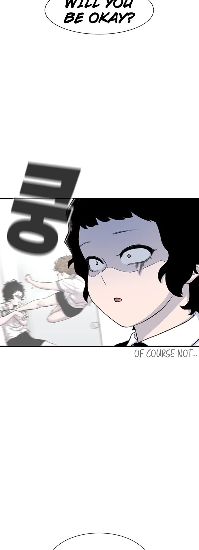 Star Ginseng Store Chapter 110 - Page 30