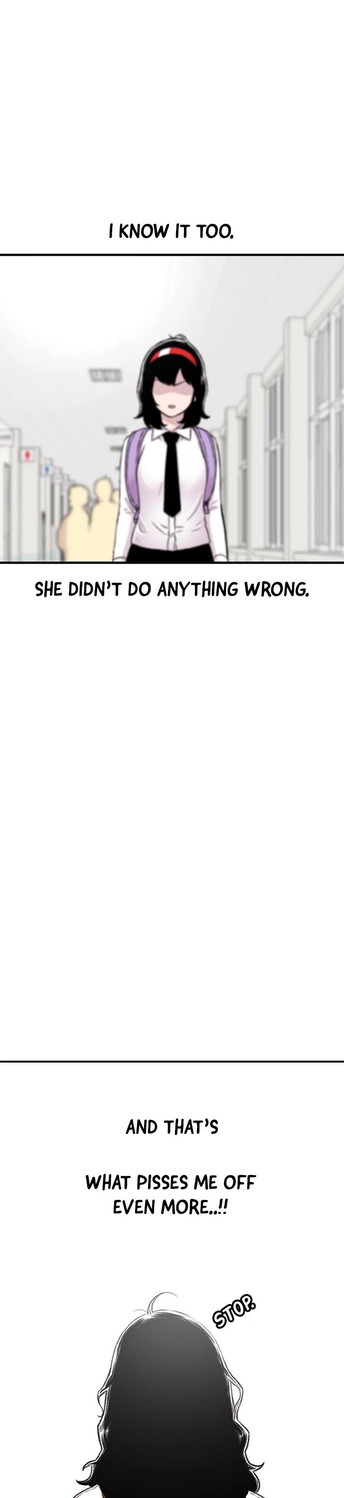 Star Ginseng Store Chapter 110 - Page 36