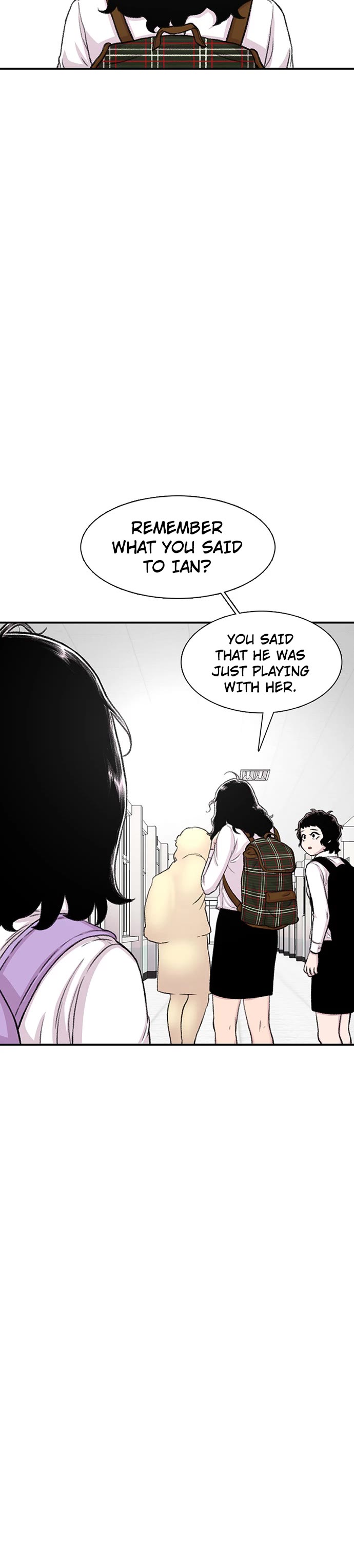 Star Ginseng Store Chapter 110 - Page 37