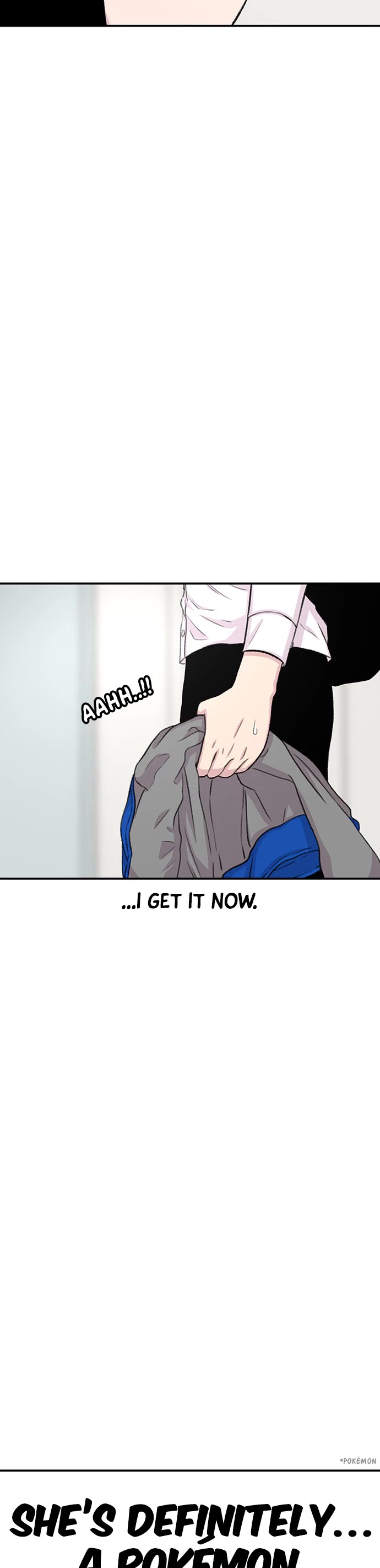 Star Ginseng Store Chapter 110 - Page 39