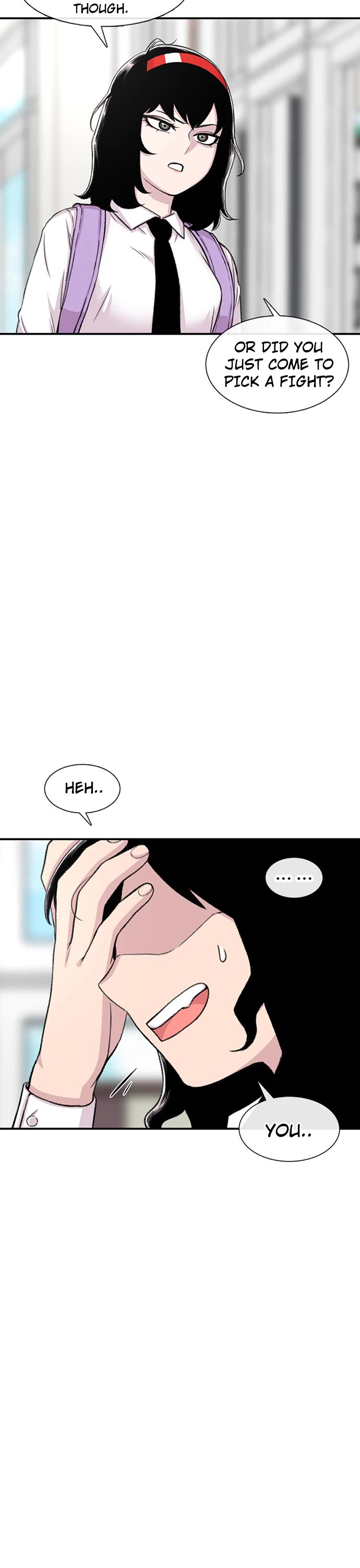 Star Ginseng Store Chapter 110 - Page 6