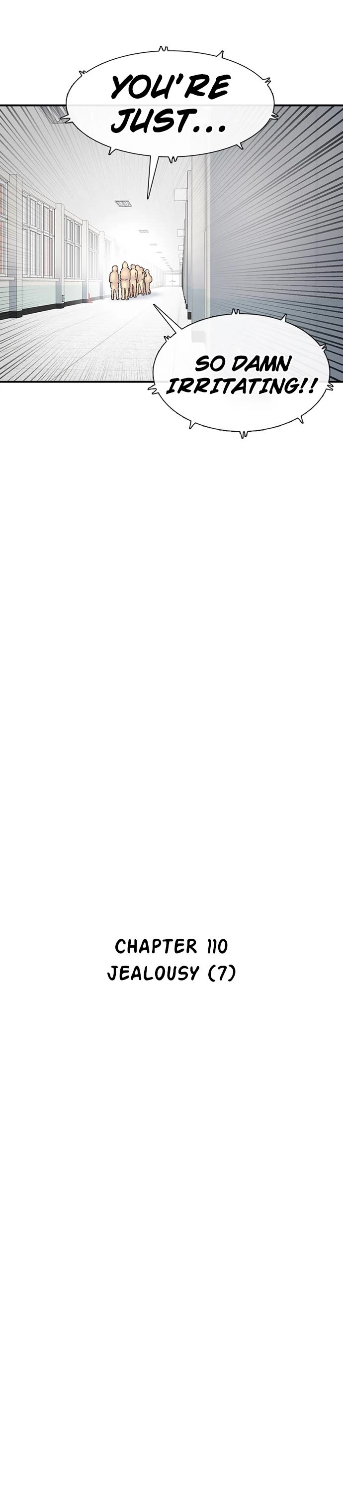 Star Ginseng Store Chapter 110 - Page 7