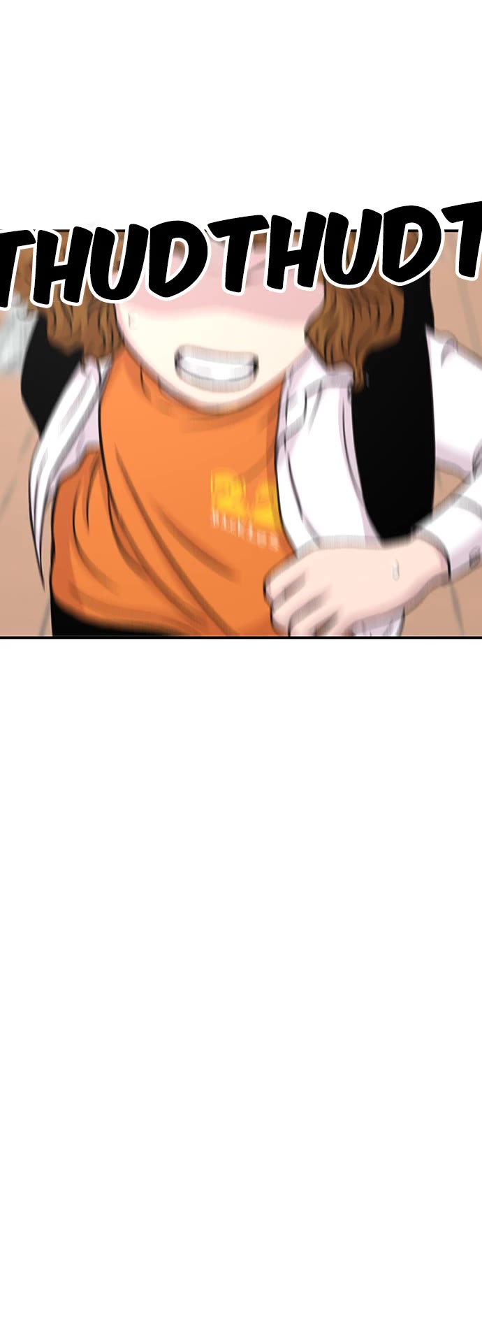 Star Ginseng Store Chapter 110 - Page 9