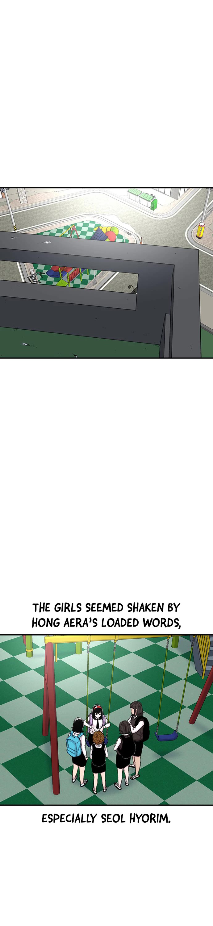 Star Ginseng Store Chapter 111 - Page 2