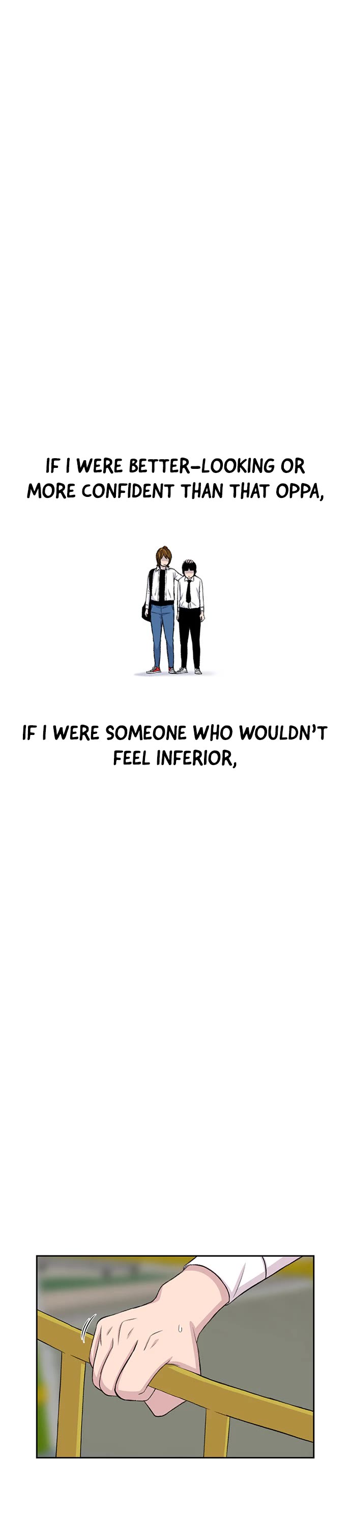 Star Ginseng Store Chapter 111 - Page 18