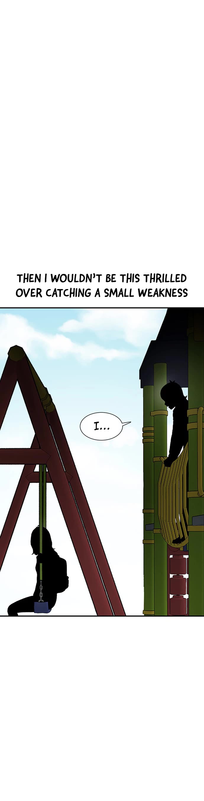 Star Ginseng Store Chapter 111 - Page 19