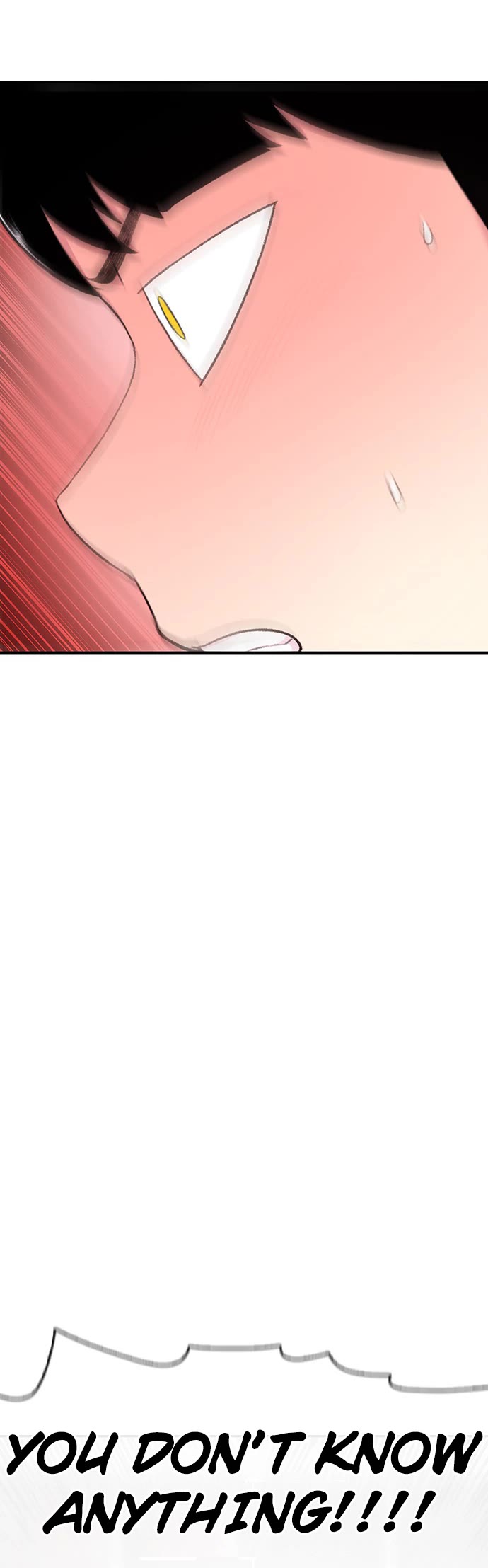 Star Ginseng Store Chapter 111 - Page 44