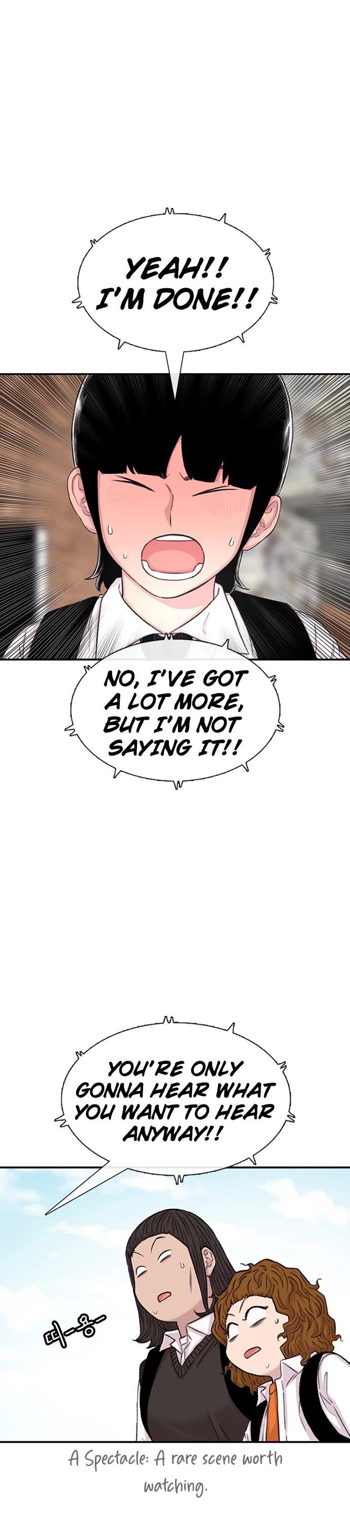 Star Ginseng Store Chapter 112 - Page 3