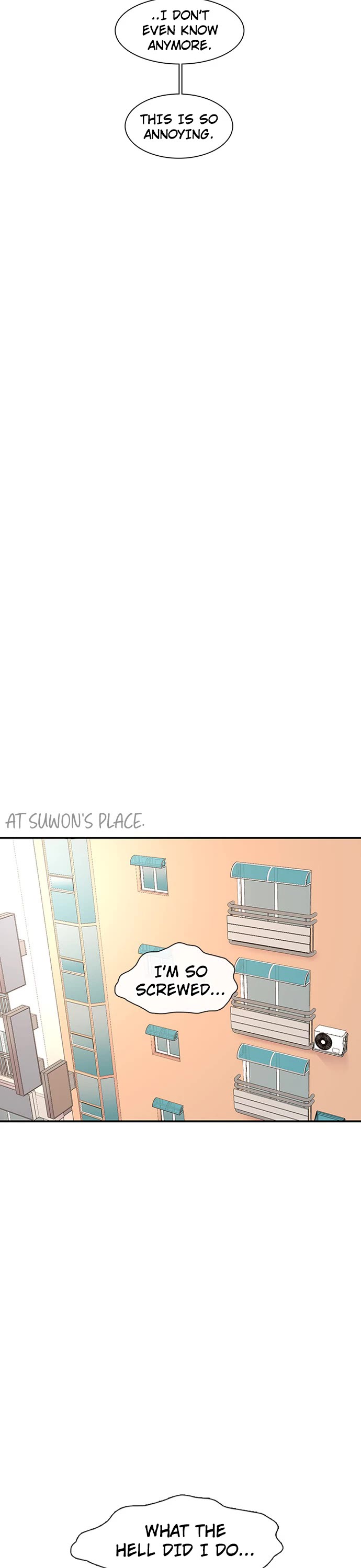 Star Ginseng Store Chapter 112 - Page 22