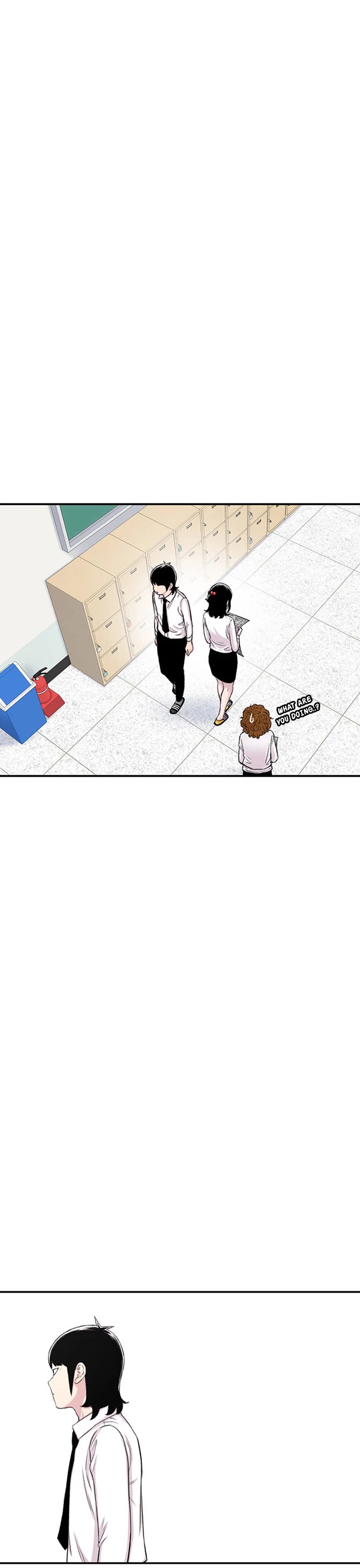 Star Ginseng Store Chapter 112 - Page 37