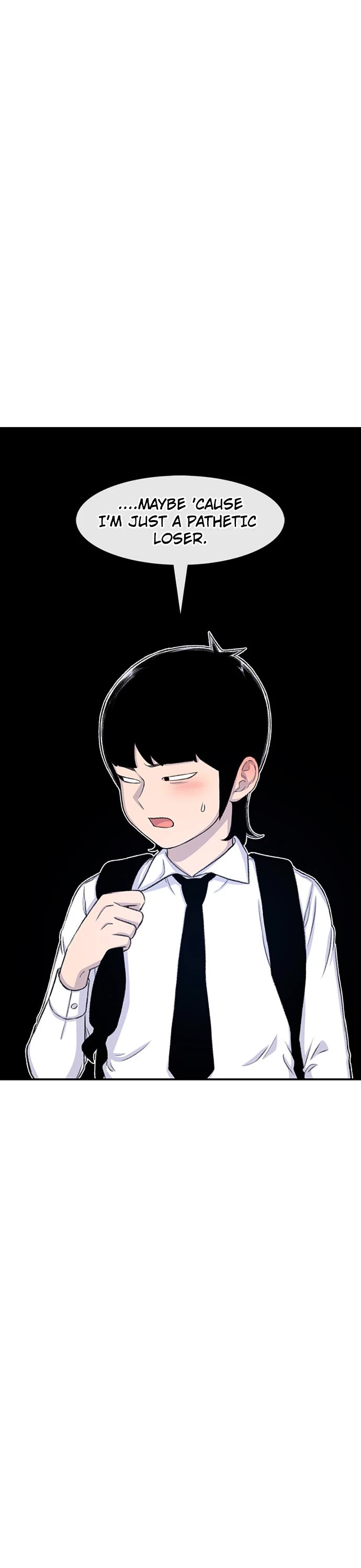 Star Ginseng Store Chapter 112 - Page 6