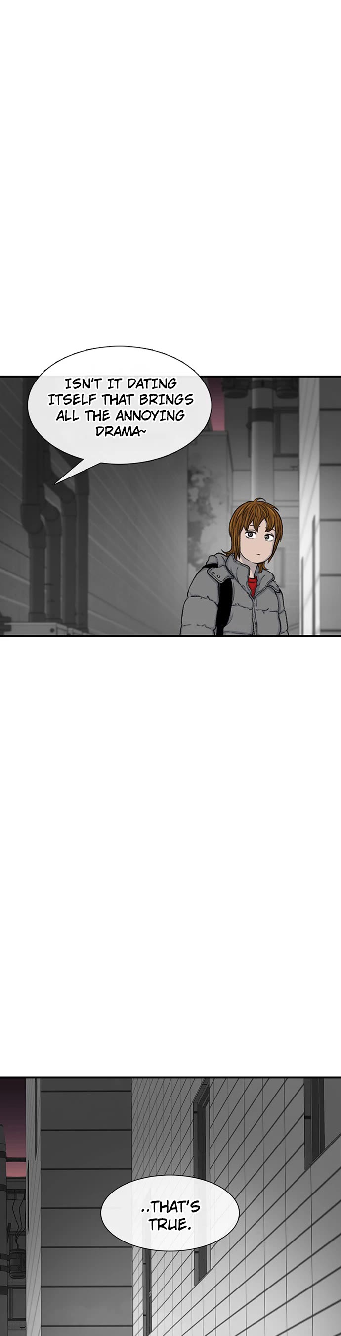 Star Ginseng Store Chapter 114 - Page 30