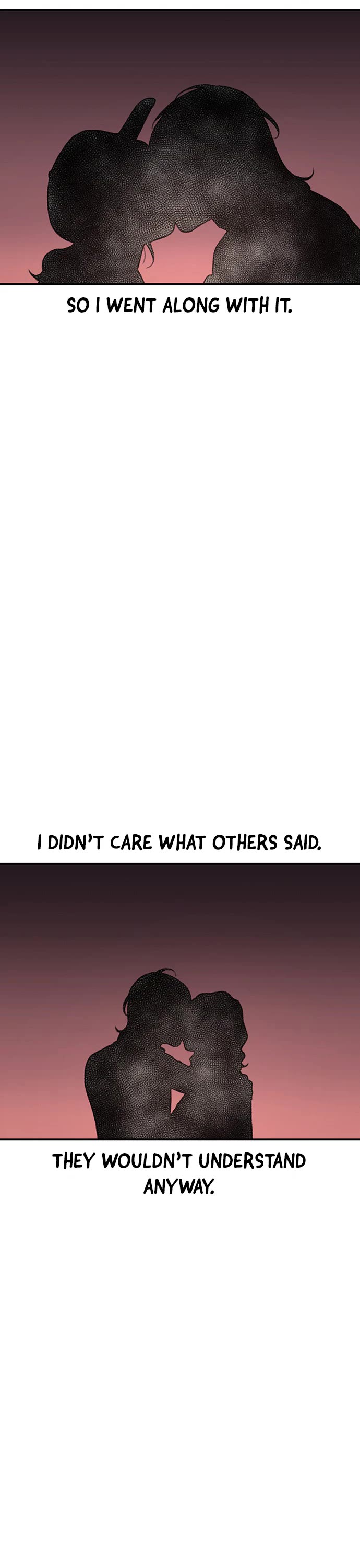 Star Ginseng Store Chapter 114 - Page 32