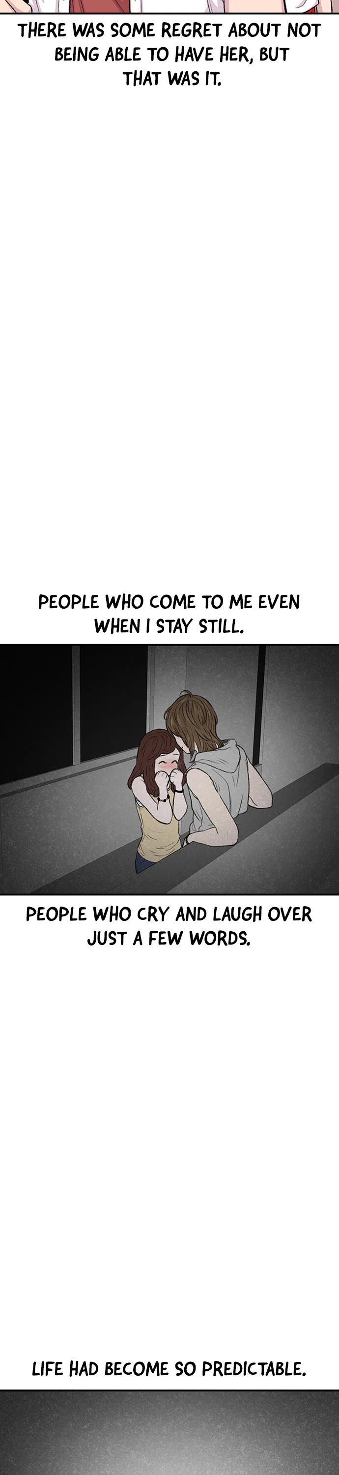 Star Ginseng Store Chapter 114 - Page 38