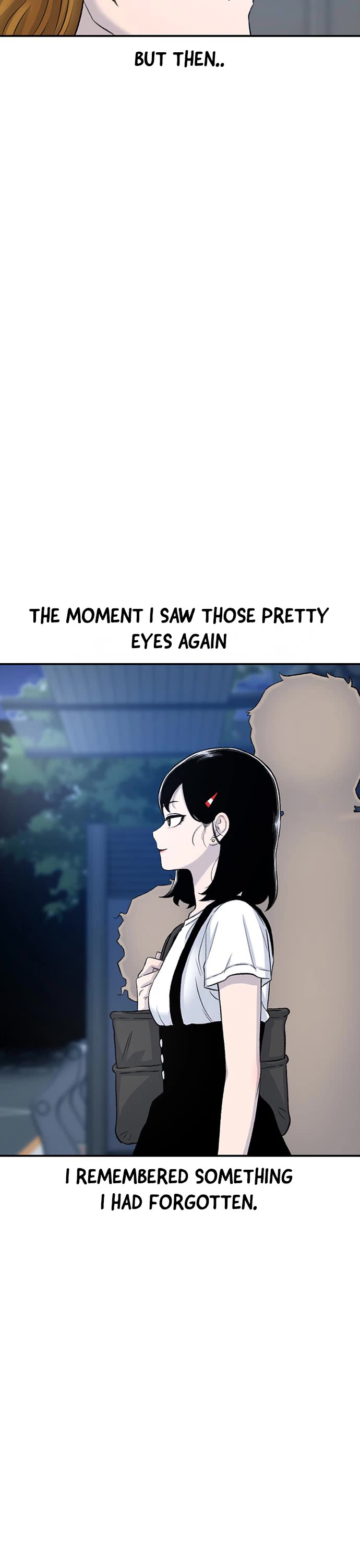 Star Ginseng Store Chapter 114 - Page 41