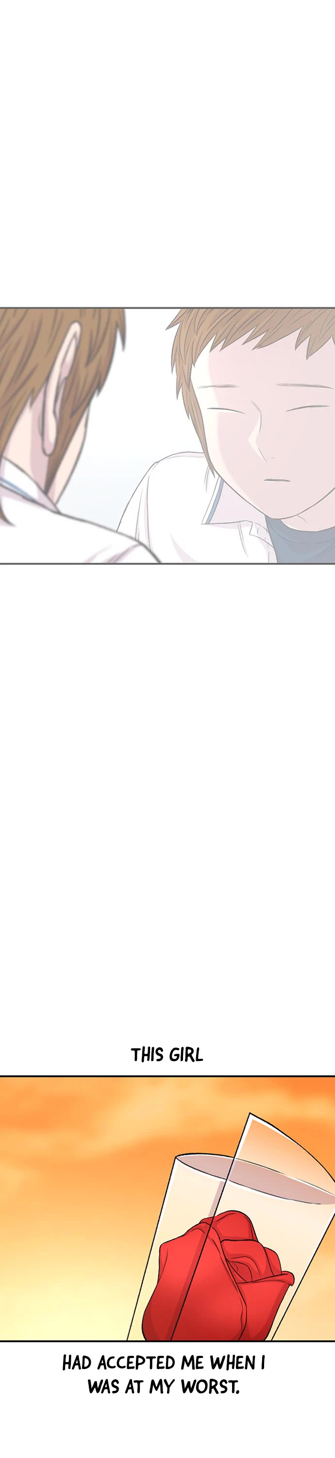 Star Ginseng Store Chapter 114 - Page 42