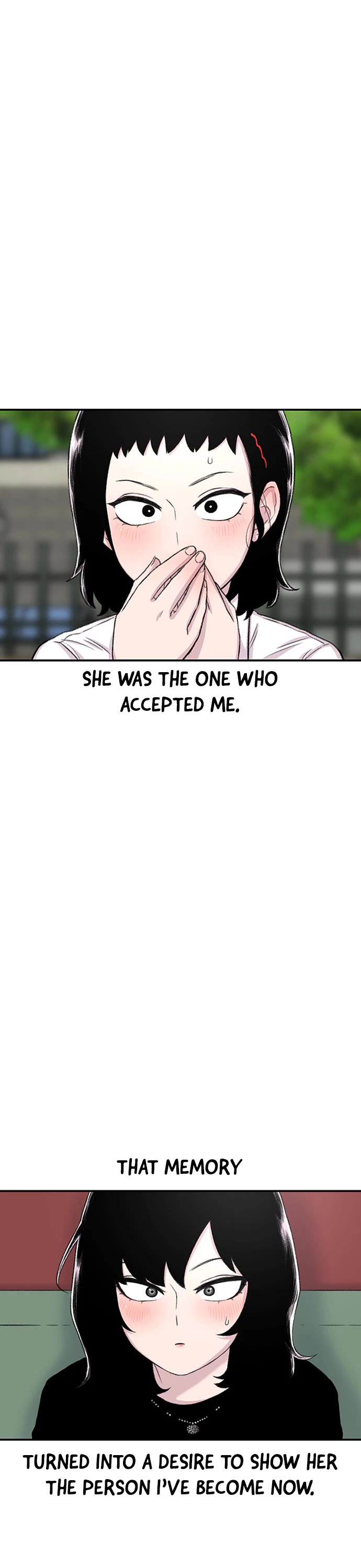 Star Ginseng Store Chapter 114 - Page 43