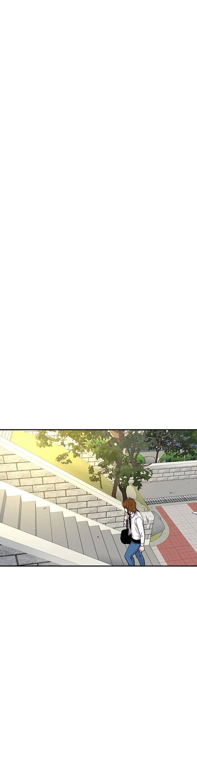 Star Ginseng Store Chapter 114 - Page 44