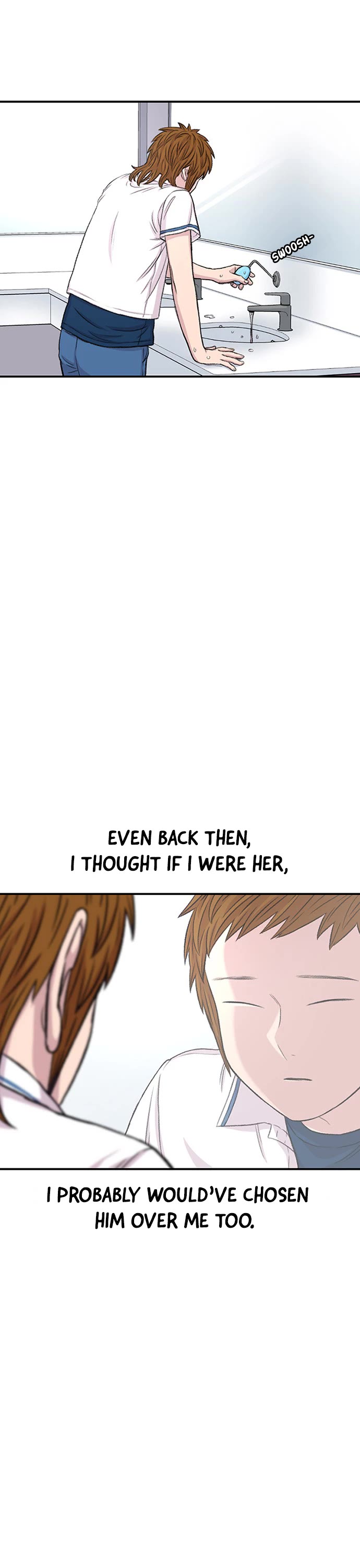 Star Ginseng Store Chapter 114 - Page 8