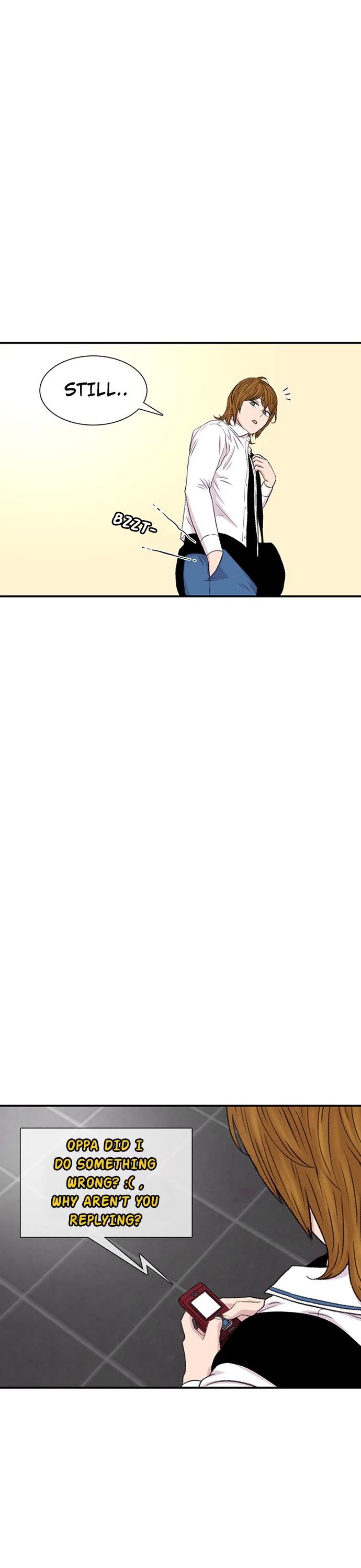 Star Ginseng Store Chapter 115 - Page 12