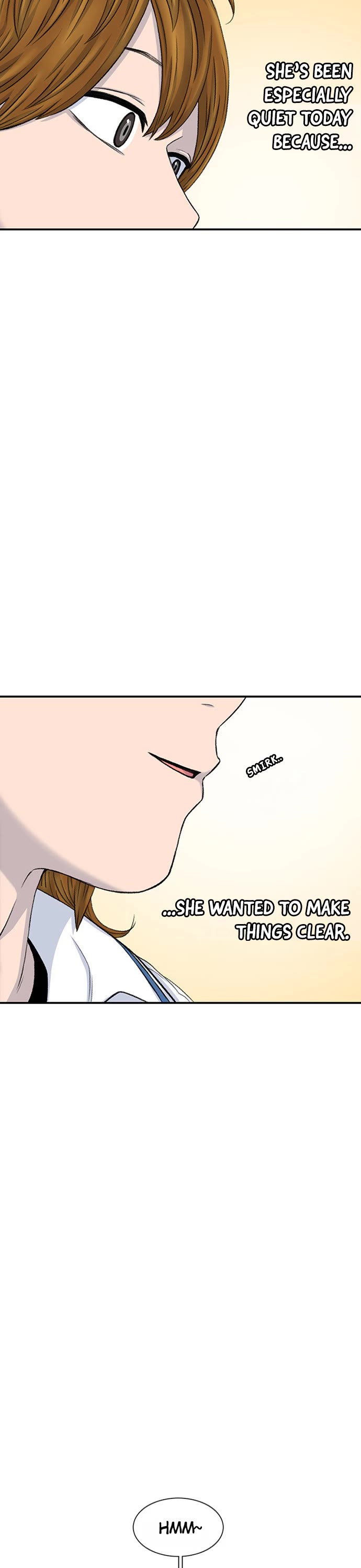 Star Ginseng Store Chapter 116 - Page 17