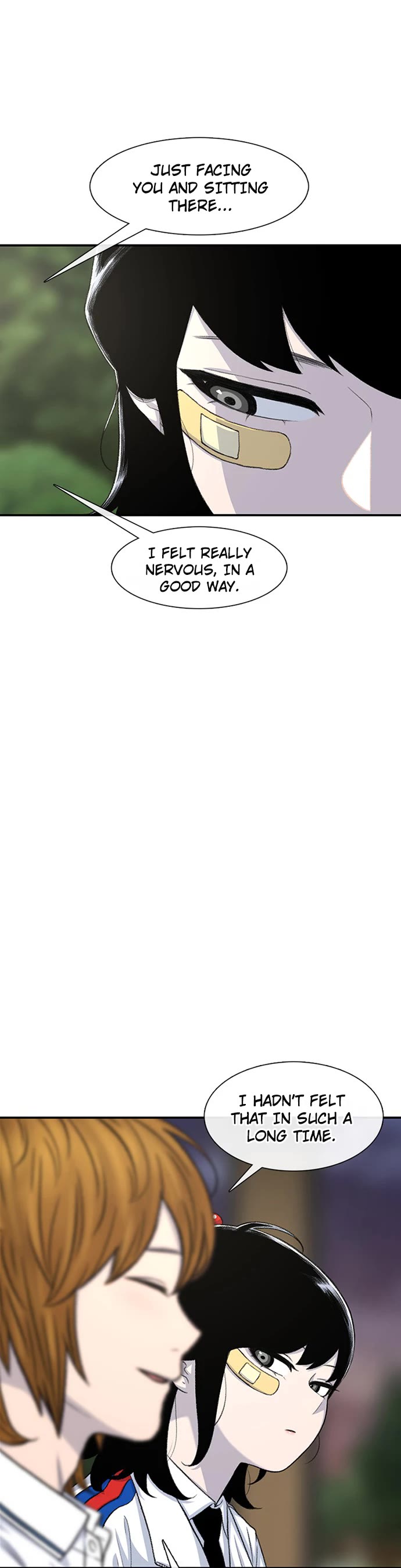 Star Ginseng Store Chapter 116 - Page 19