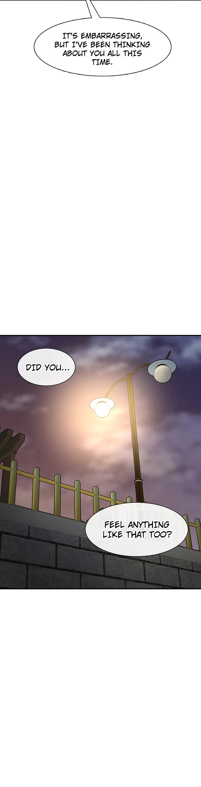 Star Ginseng Store Chapter 116 - Page 20
